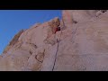 The Fresh Air Traverse- Mount Whitney