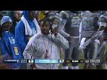 Jackson State Tigers at Southern Jaguars | Full Game Highlights