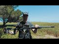 $9000 Precision Rifle Setup (2022 Match Rifle)