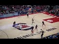 Counting Stars - MiLaysia Fulwiley Highlight Reel (Part 1)