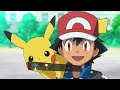 Pokemon XYZ CONFIRMED ON MARVEL HQ 😎🤯 !! | Pokemon New Promo On Marvel HQ 🤔🤔 ?? | Biggest Updates!!