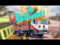 Butanooo! Simulator - 🚚 Teaser
