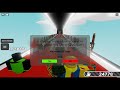 me playing roblox [P1]