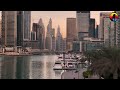 4K Burj Khalifa View 2023 by Life Of Travel