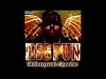 Big Pun - How We Roll '98 Instrumental (With Hook)-