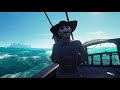 Remember Remember the 5th of November [ Sea of Thieves 2021 ]