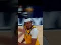 Myles Turner!!! Postered! Let’s go Pacers! #sports #trickshots #funny #basketball