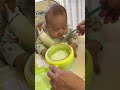 Adorable Baby Reactions When Getting Hungry 👶👶 Cute Hungry Baby Videos