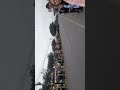 Gran desfile I.E. PEDRO PABLO ATUSPARIA (P.P.A.) Y BANDA RÍTMICA-2024 DESFILE CIVICO NUEVO CHIMBOTE