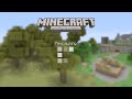 Minecraft Xbox - The Dropper - Part 1