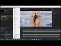 VFX: Quick 2D Camera Match-Move with Mocha AE