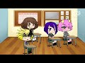 Mineta dead for a week prank | part 1 | | original | unfinished