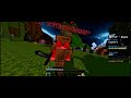 Minecraft pvp tổng hợp