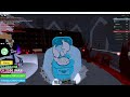 Where to Find ALL FIGHTING STYLES! | Roblox Blox Fruits