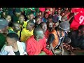 PRINCE INDAH Live Show  Eldoret @ SUMVILA PARK, AUTOSPAR & GRILL🔥