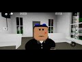 XXXTENTACION SAD MUSIC VIDEO ROBLOX RECREATION PART ONE