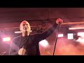 Disturbed: Hey You [Live 4K] (Tampa, Florida - August 5, 2023)