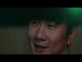 林俊傑 JJ Lin - 孤獨娛樂 Happily, Painfully After[伴奏][純音樂][instrumental]