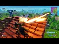 24 Kill Duo with Thatkid2--Crazy