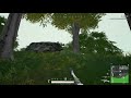 PUBG Chaos That Only 2 Crates Can Cause