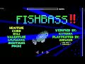 Fishbass 48-100 (and new intro!!!)