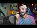 Meshki x RaaSaa - Torie [REACTION] | دیس بک آشنا