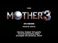 The MOTHER 3 HQ Sound Mixing Hack Trailer