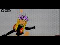 название карты meme animation #Roblox #misscircle #baldisbasics  #видеоshots