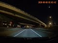 Instant Karma driving