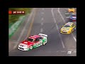 Race 2 - Adelaide 500 [Full Race - SuperArchive] | 2003 Supercars Championship Series