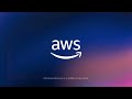 Introduction to Cloud Storage for New AWS Users | Amazon Web Services