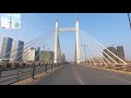 4K YIWU CHINA｜The World's Largest Commodity Wholesale Market