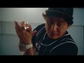 Shoreline Mafia - Work (OHGEESY & FENIX FLEXIN) [Official Music Video]