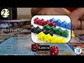 Best Board Game By Quiz | Can You Guess The Board Game From The Game Pieces?