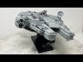 LEGO - Star Wars Millennium Falcon - 75375