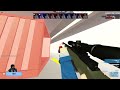 Fps game montage #1