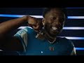 Lions NFC Championship Hype Video