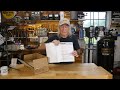 Repair a Craftsman 20volt battery, Tool giveaway, Area 51 , Ep 444 Coffee and tools