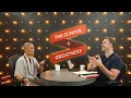SHAOLIN MASTER Reveals How To Build UNSHAKEABLE CONFIDENCE | Shi Heng Yi & Lewis Howes