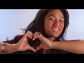 Spawnbreezie - I'm In Love (Official Music Video) ft. Celle