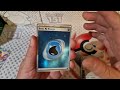 Pokemon 151 UPC Opening With TheOtherBud Pt.2