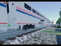 @spencerhughes2255  FAST!!! AMTRAK TRAINS but I remade the whole thing in RSS