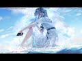 Hoshimachi Suisei - Stellar Stellar ｢Acoustic Ver｣ THE FIRST TAKE | Lyrics 【ROM/KAN/EN】