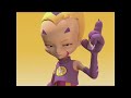 CODE LYOKO - Spanish Opening [CLIP VIDEO]