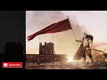 Mount & Blade 2: Bannerlord | EPIC MASSIVE BATTLE | VLANDIA vs. BATTANIA