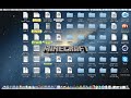 (Working 2022) How to Download Minecraft 1.18.1 Free Cracked Launcher On Mac OSX