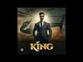 King | Episode 39 to 40 | Pocket FM Stories in Telugu 👑 👍 #pocketfm #king #viral