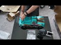 Arrma Infraction Mega Unboxing