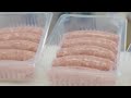 100 Satisfying Videos ►Modern Technological Food Processors Operate At Crazy Speeds Level 167