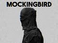 Eminem   Mockingbird Slowed & Reverb